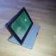 Acer ICONIA A500 16GB, WLAN,(10,1 Zoll)...